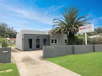 178 Pacific Highway Coffs Harbour NSW 2450 - Image 2
