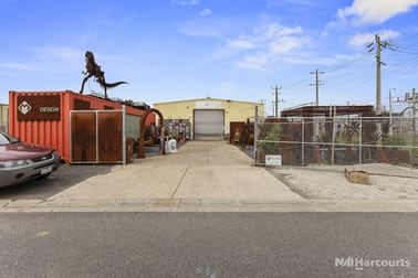 21 Foch Street North Shore VIC 3214 - Image 2