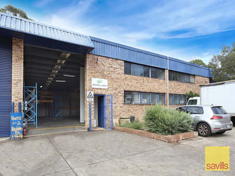Unit 2/66 Ashford Avenue Milperra NSW 2214 - Image 1