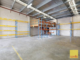 Unit 2/66 Ashford Avenue Milperra NSW 2214 - Image 3