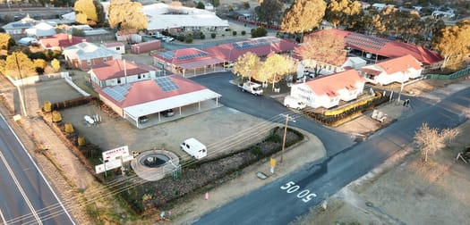 Tenterfield NSW 2372 - Image 3