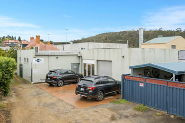 47 Federal Street North Hobart TAS 7000 - Image 2