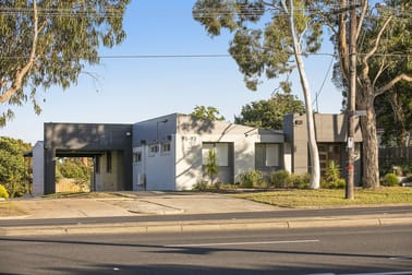 91-93 Canterbury Road Heathmont VIC 3135 - Image 3