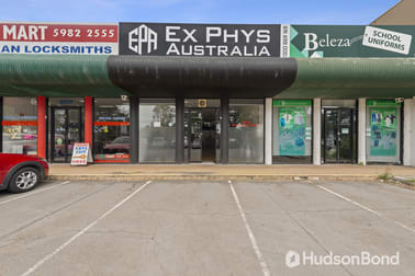 4/855 Point Nepean Road Rosebud VIC 3939 - Image 1