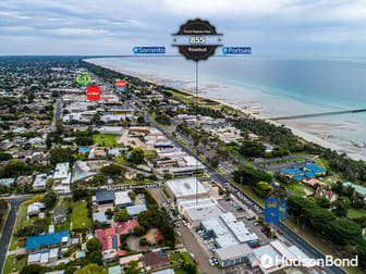 4/855 Point Nepean Road Rosebud VIC 3939 - Image 2