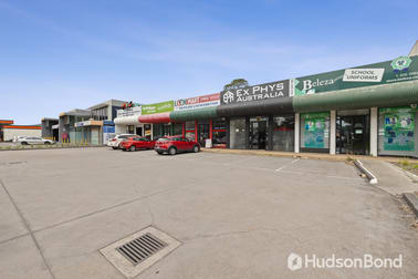 4/855 Point Nepean Road Rosebud VIC 3939 - Image 3