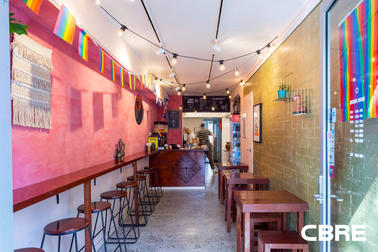 393 Liverpool Street Darlinghurst NSW 2010 - Image 2