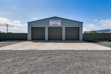 10 Factory Road Trafalgar VIC 3824 - Image 1