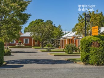 2 High Street Ross TAS 7209 - Image 1