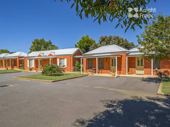 2 High Street Ross TAS 7209 - Image 2