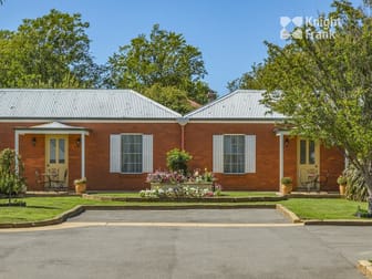 2 High Street Ross TAS 7209 - Image 3