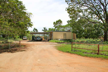 91 Emungalan Road Katherine NT 0850 - Image 1