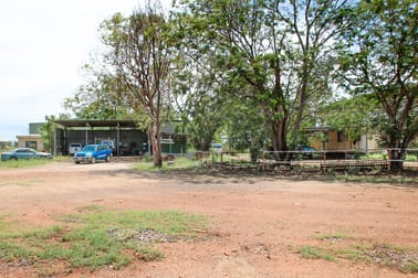 91 Emungalan Road Katherine NT 0850 - Image 2