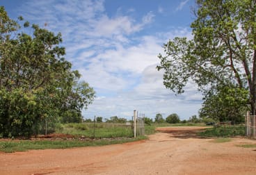 91 Emungalan Road Katherine NT 0850 - Image 3