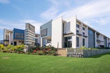Unit 9/8 Andrews Street Berrimah NT 0828 - Image 1