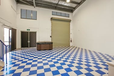 Unit 9/8 Andrews Street Berrimah NT 0828 - Image 2