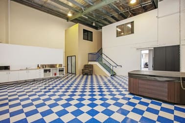 Unit 9/8 Andrews Street Berrimah NT 0828 - Image 3
