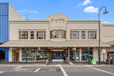 31 Killians Walk Bendigo VIC 3550 - Image 1