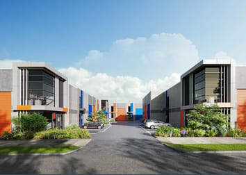 15 Sullivan Street Moorabbin VIC 3189 - Image 1