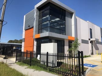 15 Sullivan Street Moorabbin VIC 3189 - Image 3