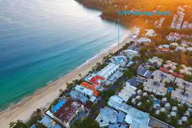 9/49 Hastings Street Noosa Heads QLD 4567 - Image 1