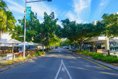 9/49 Hastings Street Noosa Heads QLD 4567 - Image 2