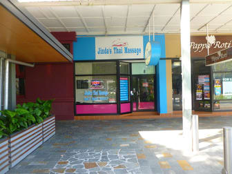 Shop 8/87-91 Lake Street Cairns City QLD 4870 - Image 2