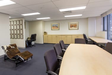 460 Pacific Highway St Leonards NSW 2065 - Image 3