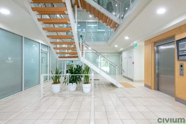 Level 1 Suite 9/7 Beissel Street Belconnen ACT 2617 - Image 2