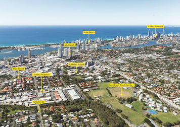 28 George Street Southport QLD 4215 - Image 2