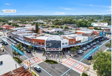 94-96 Anderson Avenue Panania NSW 2213 - Image 1