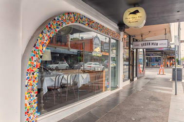 189-191 Glenferrie Road Malvern VIC 3144 - Image 2