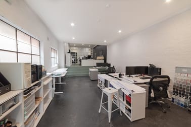 Level 1/189 Glenferrie Road Malvern VIC 3144 - Image 2
