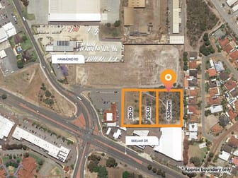 Lot 11 Argong Chase Cockburn Central WA 6164 - Image 2