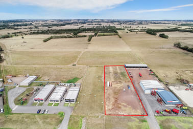 355 Princes Highway Colac West VIC 3250 - Image 1