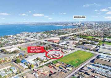 Whole of Property/10-14 Roseneath Street North Geelong VIC 3215 - Image 2