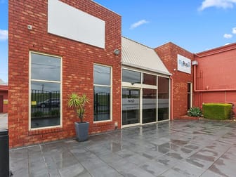 Whole of Property/10-14 Roseneath Street North Geelong VIC 3215 - Image 3