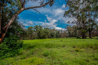 256 Avoca Road Silverdale NSW 2752 - Image 2