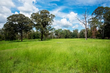 256 Avoca Road Silverdale NSW 2752 - Image 3