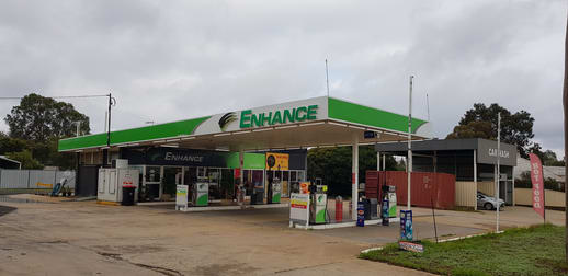 Click to view all images 83 Camp Street Grenfell NSW 2810 - Image 1