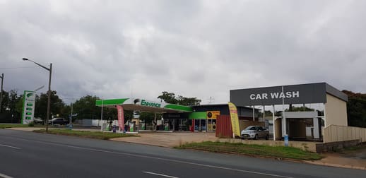 Click to view all images 83 Camp Street Grenfell NSW 2810 - Image 3