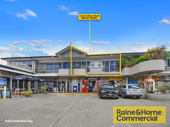 12/216 Shaw Road Wavell Heights QLD 4012 - Image 1