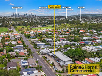 12/216 Shaw Road Wavell Heights QLD 4012 - Image 3