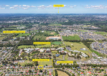 38-40 Manning Street Kingswood NSW 2747 - Image 1