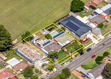 38-40 Manning Street Kingswood NSW 2747 - Image 2