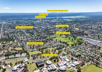 38-40 Manning Street Kingswood NSW 2747 - Image 3