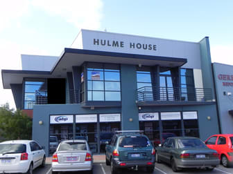 Suite 16/16-32 Hulme Court Myaree WA 6154 - Image 1