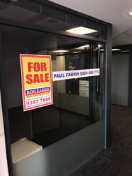 Suite 17/16-32 Hulme Court Myaree WA 6154 - Image 2