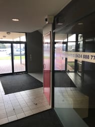 Suite 17/16-32 Hulme Court Myaree WA 6154 - Image 3