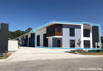 Click to view all images Unit 1/8 Lomandra Place Coolum Beach QLD 4573 - Image 1